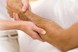 К середине жизни практически у каждого человека на рентгенограмме можно найти те или иные проявления остеоартроза