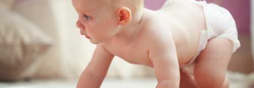 Его буквально расщепляют наатомы, меняют молекулярную структуру