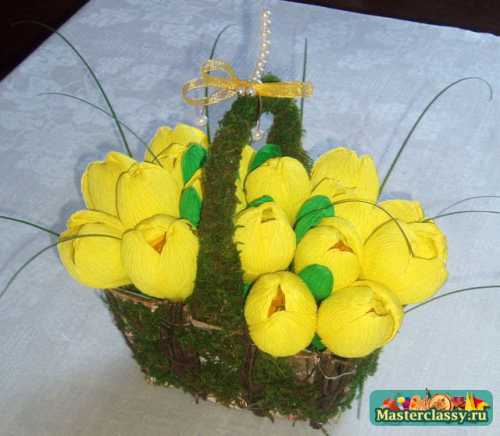 Мы хотим поделиться предновог одними радостными чувствами с нашими близкими и, конечно же, новый