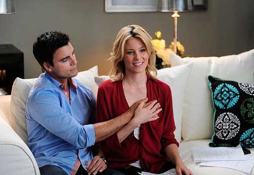 Депрессия провоцирует воспаление головного мозга