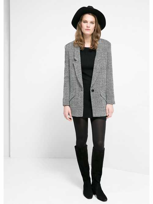 Для экономных покупок выбирай правильное время