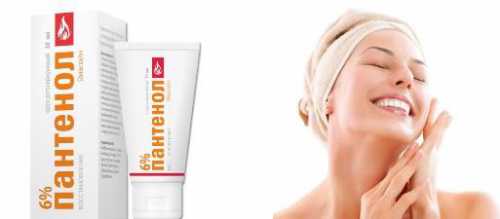 Стоит отметить, что негативные реакции часто возникают при некорректном использовании неправильно подобрано средство по типу кожи, либо им пользуются бесконтрольно, не делая перерывов