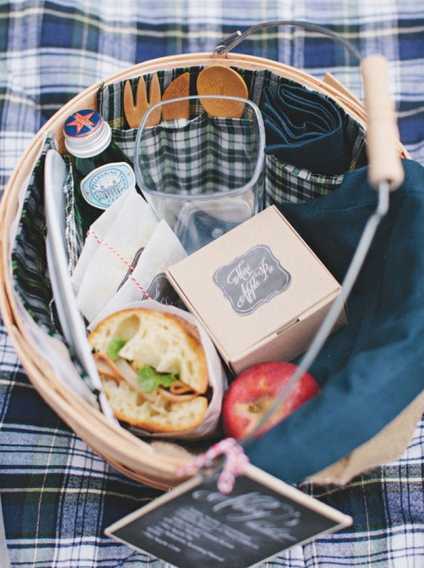 Овощи должны подрумяниться, может быть, даже поджариться и стать мягкими