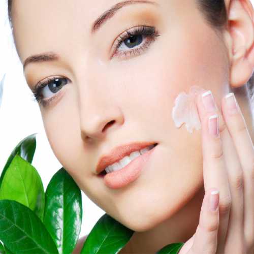 Например, в составе кремов можно найти так называемый фталат, который запрещен в