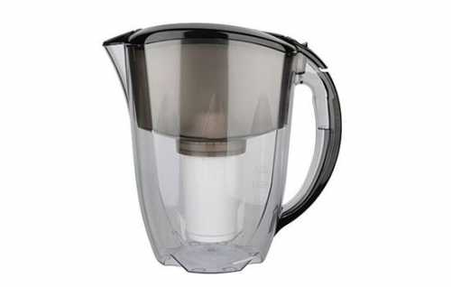 Чем заменить фильтры для воды Способы очистки воды в домашних условиях