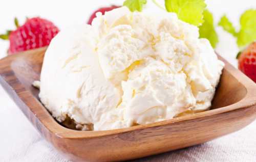 Рецепты десертов с маскарпоне, секреты выбора