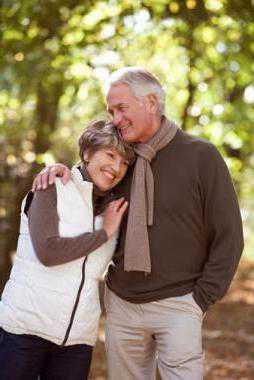 Путешествия