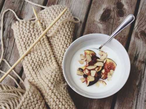 Это интересно