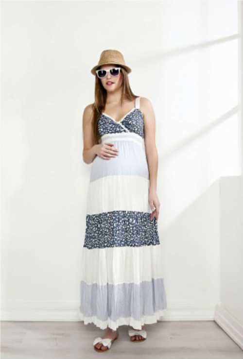 Продолжить покупки