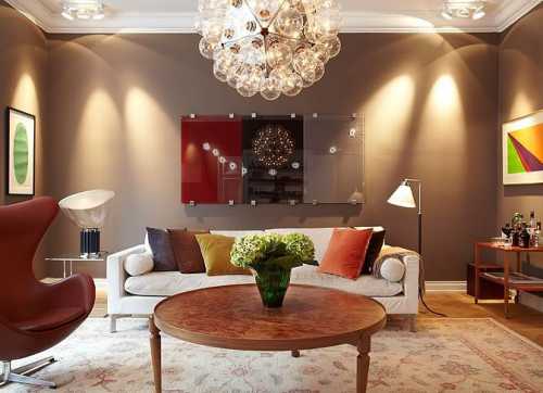 Что такое панно Что такое панно