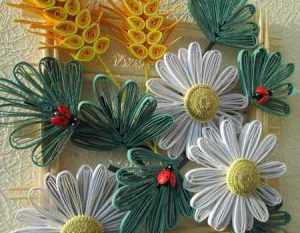 Детская психика впитывает впечатления словно губка, и восприятие цветов ребенком отлично от восприятия взрослого