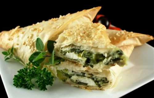 Рецепты из творога на скорую руку, секреты выбора