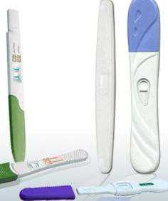 Виктория, Здравствуйте