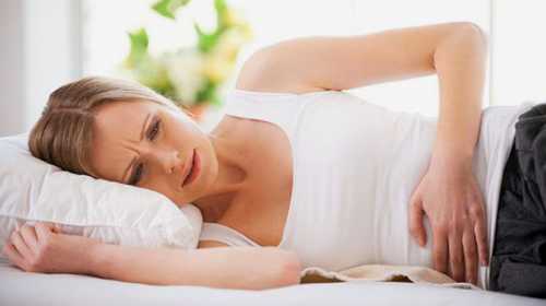 Мамы что месячные во время беременности это угроза выкидышас такими проблемами сразу надо в скорую и на обследовани